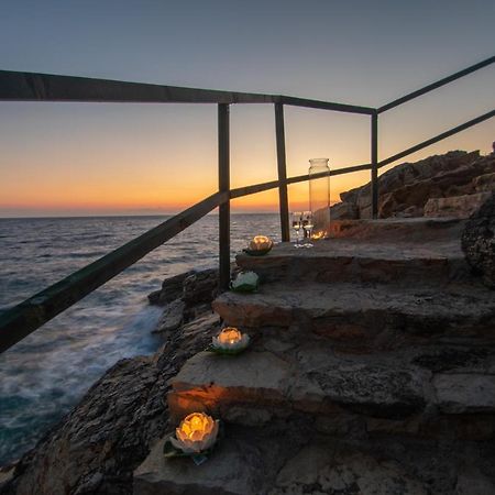 Villa Thalassa - Deja Vu Villas Agios Nikolaos  Exteriér fotografie
